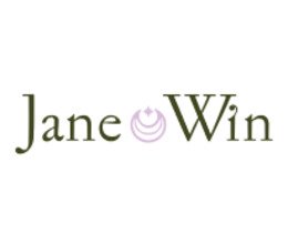 Jane Win